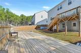 7626 Jennadee Drive - Photo 26