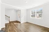 7626 Jennadee Drive - Photo 3