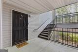 6203 Fairington Ridge Circle - Photo 1