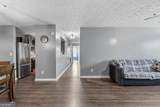 6203 Fairington Ridge Circle - Photo 2