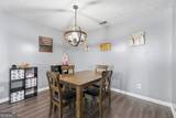 6203 Fairington Ridge Circle - Photo 3