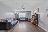 6203 Fairington Ridge Circle - Photo 4