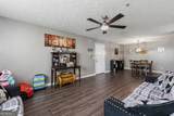6203 Fairington Ridge Circle - Photo 5