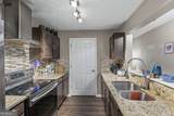 6203 Fairington Ridge Circle - Photo 7
