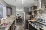 6203 Fairington Ridge Circle - Photo 8