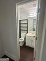 4931 Sugar Creek Drive - Photo 10
