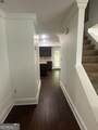4931 Sugar Creek Drive - Photo 11