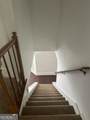 4931 Sugar Creek Drive - Photo 12