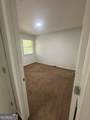 4931 Sugar Creek Drive - Photo 13