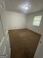 4931 Sugar Creek Drive - Photo 14