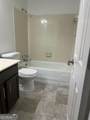 4931 Sugar Creek Drive - Photo 15