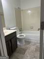 4931 Sugar Creek Drive - Photo 16