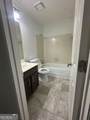 4931 Sugar Creek Drive - Photo 17