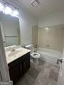 4931 Sugar Creek Drive - Photo 18