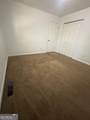 4931 Sugar Creek Drive - Photo 19