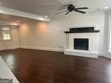 4931 Sugar Creek Drive - Photo 2
