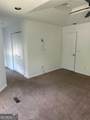 4931 Sugar Creek Drive - Photo 20