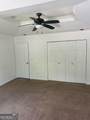 4931 Sugar Creek Drive - Photo 21