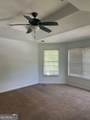 4931 Sugar Creek Drive - Photo 22