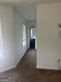 4931 Sugar Creek Drive - Photo 23