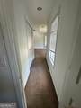 4931 Sugar Creek Drive - Photo 24
