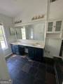 4931 Sugar Creek Drive - Photo 25