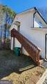 4931 Sugar Creek Drive - Photo 29