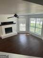 4931 Sugar Creek Drive - Photo 3