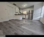 4931 Sugar Creek Drive - Photo 30