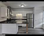 4931 Sugar Creek Drive - Photo 31