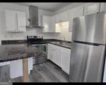 4931 Sugar Creek Drive - Photo 32