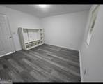 4931 Sugar Creek Drive - Photo 33