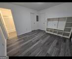 4931 Sugar Creek Drive - Photo 34