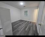 4931 Sugar Creek Drive - Photo 35