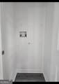 4931 Sugar Creek Drive - Photo 37