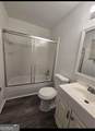 4931 Sugar Creek Drive - Photo 38