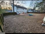 4931 Sugar Creek Drive - Photo 39
