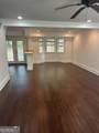 4931 Sugar Creek Drive - Photo 4