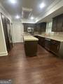 4931 Sugar Creek Drive - Photo 7