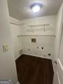 4931 Sugar Creek Drive - Photo 8