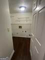 4931 Sugar Creek Drive - Photo 9