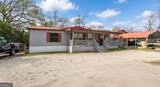 211 Ousley Street - Photo 1