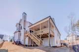 323 Reese Way - Photo 40