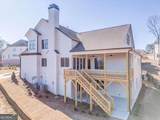 323 Reese Way - Photo 41