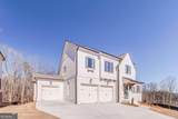 323 Reese Way - Photo 42