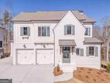 323 Reese Way - Photo 43