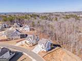 323 Reese Way - Photo 44