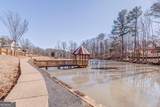 323 Reese Way - Photo 45