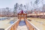 323 Reese Way - Photo 46