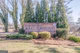 323 Reese Way - Photo 47
